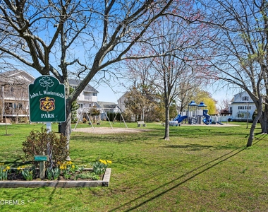 167 4th Avenue - Photo Thumbnail 39