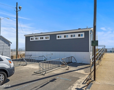 167 4th Avenue - Photo Thumbnail 44
