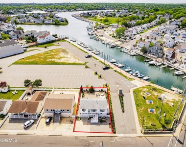 167 4th Avenue - Photo Thumbnail 28