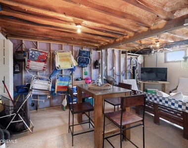 167 4th Avenue - Photo Thumbnail 21