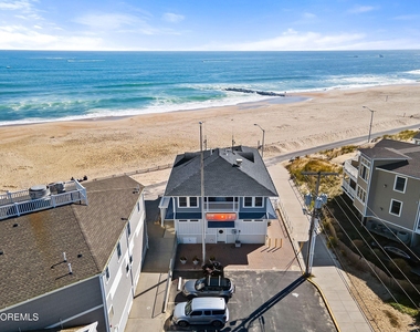 167 4th Avenue - Photo Thumbnail 25