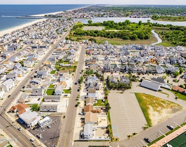 167 4th Avenue - Photo Thumbnail 29