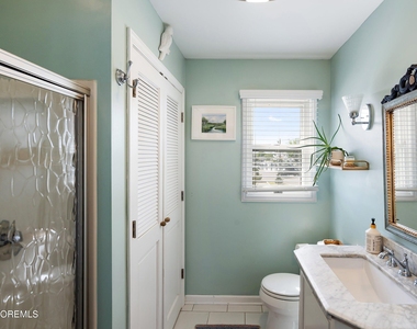 167 4th Avenue - Photo Thumbnail 15