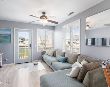 167 4th Avenue - Photo Thumbnail 6