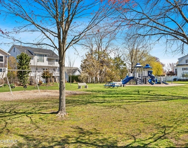 167 4th Avenue - Photo Thumbnail 40
