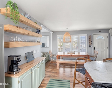 167 4th Avenue - Photo Thumbnail 7