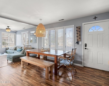 167 4th Avenue - Photo Thumbnail 4