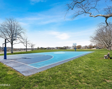 167 4th Avenue - Photo Thumbnail 42