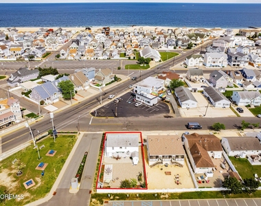 167 4th Avenue - Photo Thumbnail 51