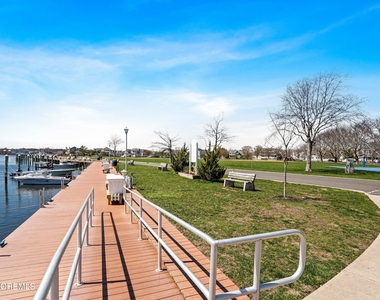 167 4th Avenue - Photo Thumbnail 38