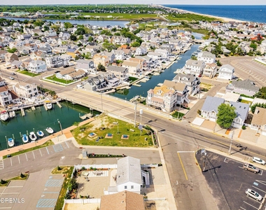 167 4th Avenue - Photo Thumbnail 48