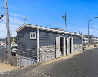 167 4th Avenue - Photo Thumbnail 45