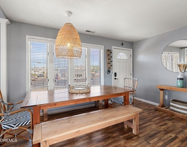 167 4th Avenue - Photo Thumbnail 9