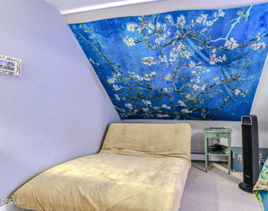 19 Webb Avenue - Photo Thumbnail 27