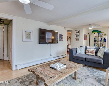 19 Webb Avenue - Photo Thumbnail 20