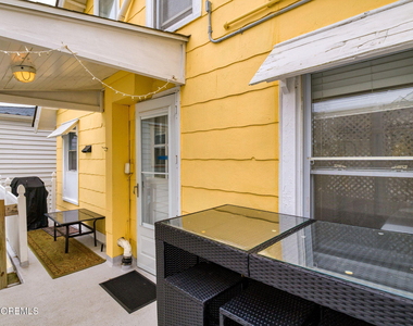 19 Webb Avenue - Photo Thumbnail 4