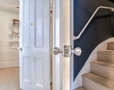 19 Webb Avenue - Photo Thumbnail 29