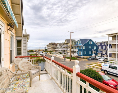 19 Webb Avenue - Photo Thumbnail 33