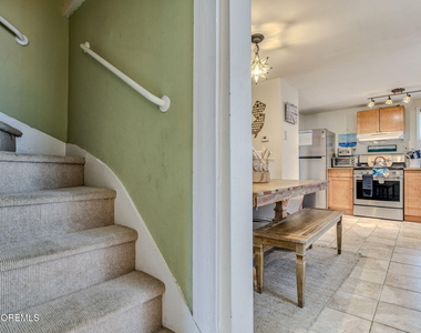 19 Webb Avenue - Photo Thumbnail 23