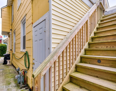 19 Webb Avenue - Photo Thumbnail 2