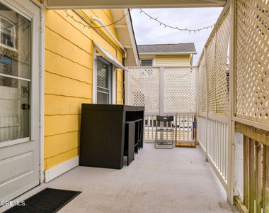 19 Webb Avenue - Photo Thumbnail 3