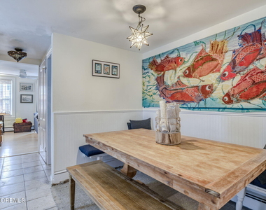 19 Webb Avenue - Photo Thumbnail 12