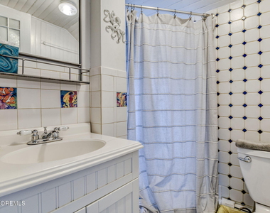 19 Webb Avenue - Photo Thumbnail 21