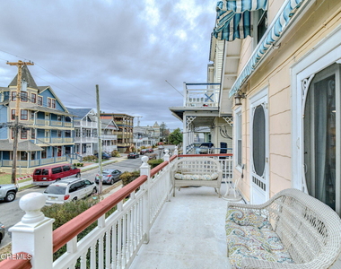 19 Webb Avenue - Photo Thumbnail 35