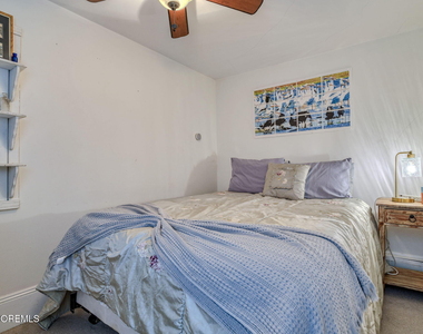 19 Webb Avenue - Photo Thumbnail 22
