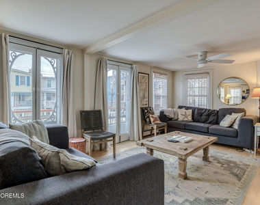 19 Webb Avenue - Photo Thumbnail 18