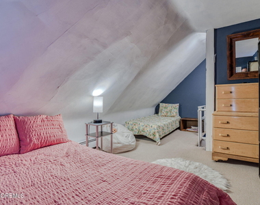 19 Webb Avenue - Photo Thumbnail 32