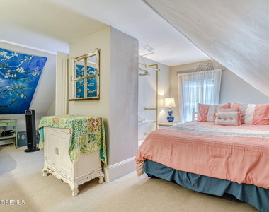 19 Webb Avenue - Photo Thumbnail 25