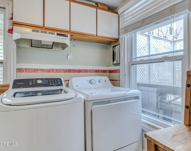 19 Webb Avenue - Photo Thumbnail 5