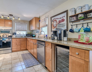 19 Webb Avenue - Photo Thumbnail 8