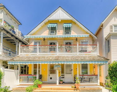 19 Webb Avenue - Photo Thumbnail 1