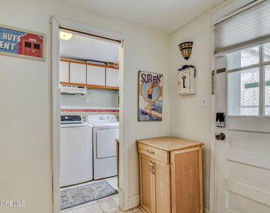 19 Webb Avenue - Photo Thumbnail 6