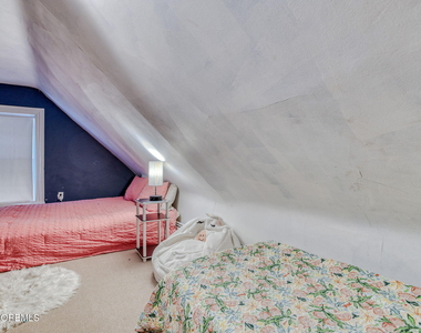 19 Webb Avenue - Photo Thumbnail 30