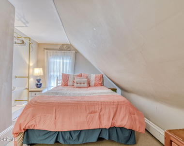 19 Webb Avenue - Photo Thumbnail 26