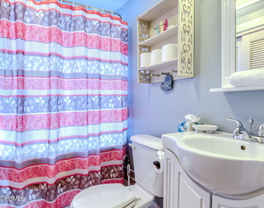 19 Webb Avenue - Photo Thumbnail 28