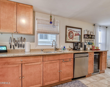 19 Webb Avenue - Photo Thumbnail 10