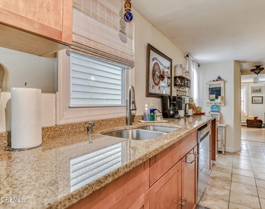 19 Webb Avenue - Photo Thumbnail 11