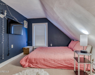19 Webb Avenue - Photo Thumbnail 31