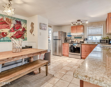 19 Webb Avenue - Photo Thumbnail 14