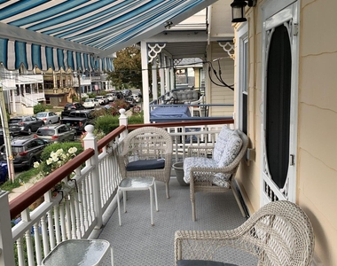 19 Webb Avenue - Photo Thumbnail 36