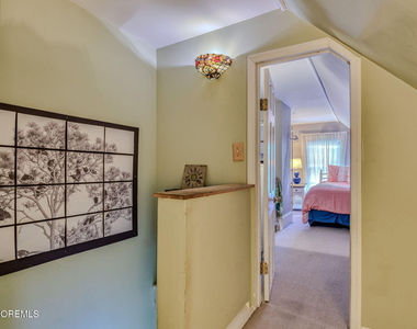 19 Webb Avenue - Photo Thumbnail 24