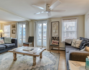 19 Webb Avenue - Photo Thumbnail 19