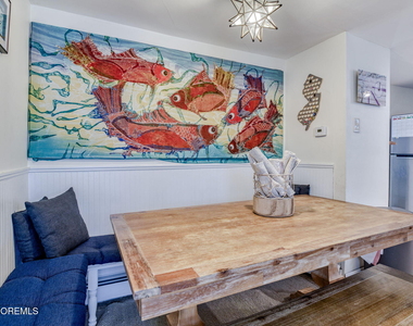 19 Webb Avenue - Photo Thumbnail 13