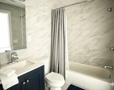 2409 Tilden Avenue - Photo Thumbnail 2