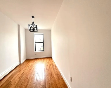 2409 Tilden Avenue - Photo Thumbnail 6