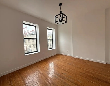 2409 Tilden Avenue - Photo Thumbnail 3